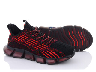 A3341-2, 8 (41-46), <strong>14</strong>, літо