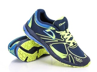 7625-2, 8 (41-46), <strong>9</strong>, літо