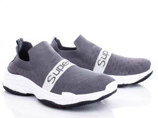 8101-1, 8 (41-46), <strong>11.5</strong>, демісезон