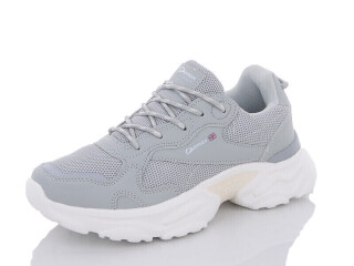 B3347-2, 8 (36-41), <strong>15</strong>, демісезон