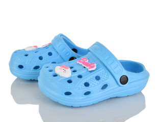 GC603-2B, 12 (24-29), <strong>140</strong>, літо