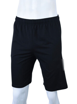 N2005-4 black, 5 (46-54), <strong>155</strong>, літо