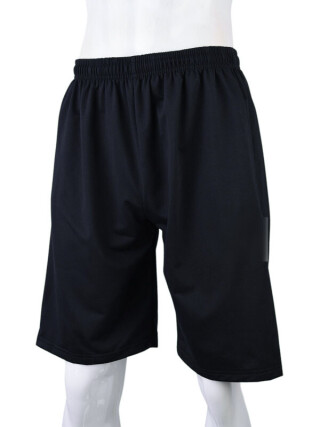 N2007-2 navy, 5 (56-64), <strong>165</strong>, літо