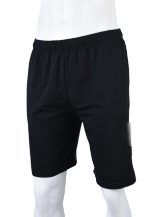 N2007-3 black, 5 (56-64), <strong>165</strong>, літо