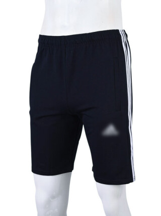 N2002 navy, 5 (46-54), <strong>205</strong>, літо