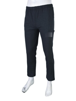 N2008-2 grey, 5 (46-54), <strong>200</strong>, демісезон