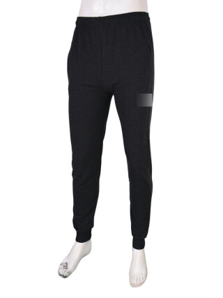 N2008-4 grey, 5 (46-54), <strong>200</strong>, демісезон