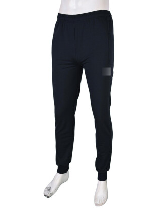 N2008-5 grey, 5 (46-54), <strong>200</strong>, демісезон