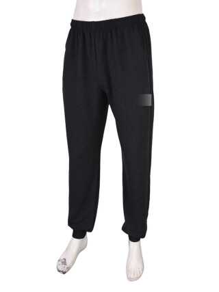 N2013-1 grey, 5 (50-58), <strong>210</strong>, демісезон