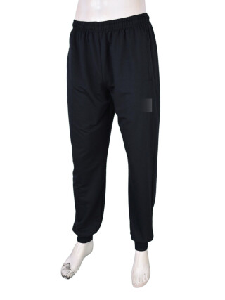 N2013-2 navy, 5 (50-58), <strong>210</strong>, демісезон