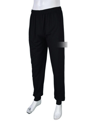 N2013-3 black, 5 (50-58), <strong>210</strong>, демісезон