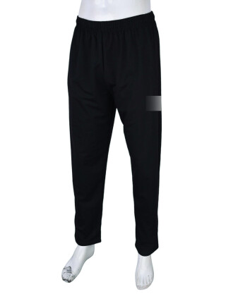 N2013-5 black, 5 (50-58), <strong>210</strong>, демісезон