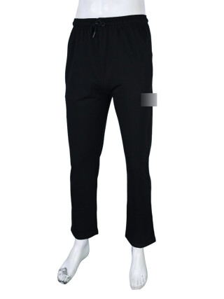 N201 black, 6 (48-58), <strong>325</strong>, демісезон