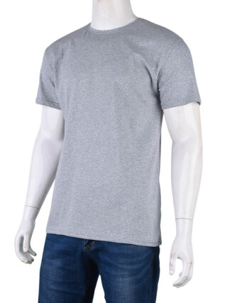 N2001-4 grey, 5 (2XL-6XL), <strong>120</strong>, літо