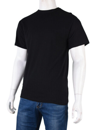 N2012-1 black, 6 (S-3XL), <strong>125</strong>, літо
