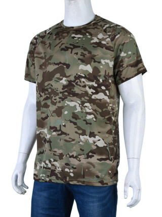 N2011 khaki, 6 (S-3XL), <strong>220</strong>, літо
