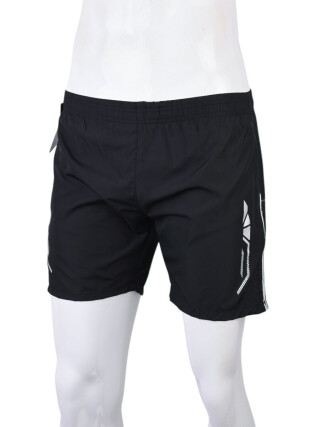 N2003-1 black, 5 (XL-5XL), <strong>125</strong>, літо