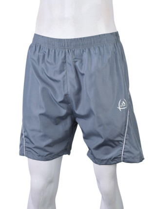 N2009-1 grey, 5 (XL-5XL), <strong>125</strong>, літо