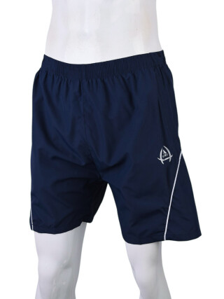 N2009-2 navy, 5 (XL-5XL), <strong>125</strong>, літо