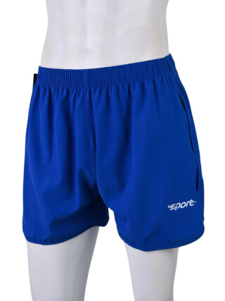 N2009-3 blue, 5 (XL-5XL), <strong>125</strong>, літо