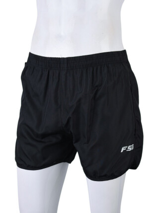 N2009-4 black, 5 (XL-5XL), <strong>125</strong>, літо