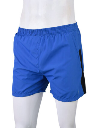 N2009-6 blue, 5 (XL-5XL), <strong>125</strong>, літо