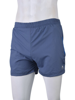 N2009-7 grey, 5 (XL-5XL), <strong>125</strong>, літо