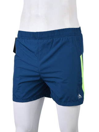 N2009-8 navy, 5 (XL-5XL), <strong>125</strong>, літо