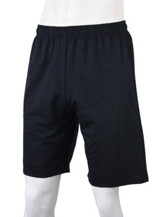 N2005-2 navy, 5 (46-54), <strong>155</strong>, літо