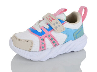 M63-1, 8 (22-25), <strong>275</strong>, демісезон