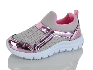 M64-1, 8 (22-25), <strong>300</strong>, демісезон