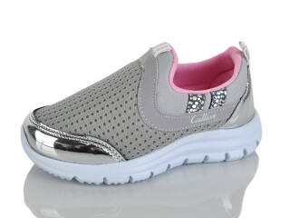 M1005, 8 (22-25), <strong>300</strong>, демісезон