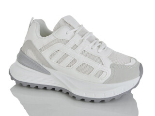 XF01-H52-3, 8 (36-41), <strong>485</strong>, демісезон