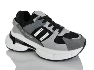 XF01-H55-1, 8 (36-41), <strong>485</strong>, демісезон