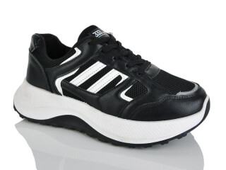 XF01-793-011, 8 (36-41), <strong>455</strong>, демісезон