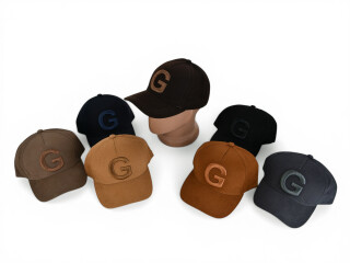 Бейсболка коттон на регуляторі 002-2 mix, 5 (56-58), <strong>6</strong>, літо