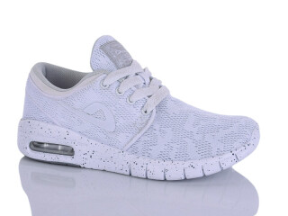 B3311-5, 8 (36-41), <strong>9</strong>, демісезон