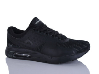 A7828-3, 8 (41-46), <strong>10.5</strong>, демісезон