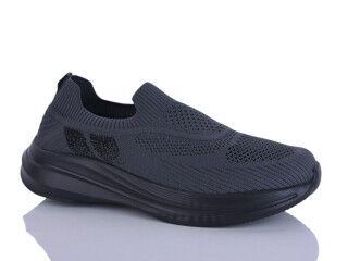 A332-5, 8 (41-46), <strong>450</strong>, літо