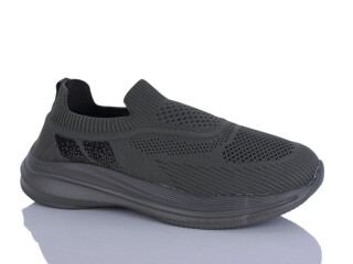 A332-6, 8 (41-46), <strong>450</strong>, літо