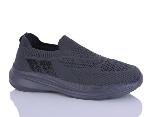 A332-7, 8 (41-46), <strong>450</strong>, літо