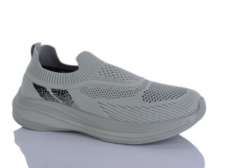 A332-9, 8 (41-46), <strong>450</strong>, літо