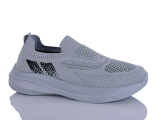 A332-10, 8 (41-46), <strong>450</strong>, літо