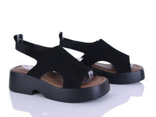 X370-1, 8 (36-41), <strong>650</strong>, літо