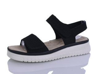 181 black, 8 (37-41), <strong>480</strong>, літо