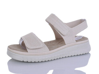 181 beige, 8 (37-41), <strong>480</strong>, літо