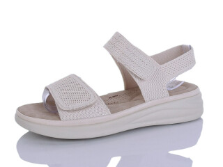 FK95 beige, 8 (37-42), <strong>480</strong>, літо