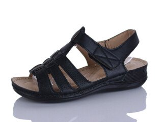 161-1, 8 (37-42), <strong>450</strong>, літо