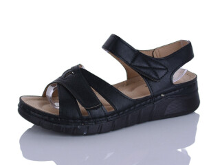 160-1, 8 (37-42), <strong>460</strong>, літо