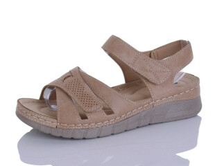 160-3, 8 (37-42), <strong>460</strong>, літо